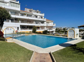 Sea View Riviera- 4 bed apartment in Riviera del Sol with beautiful sea view!